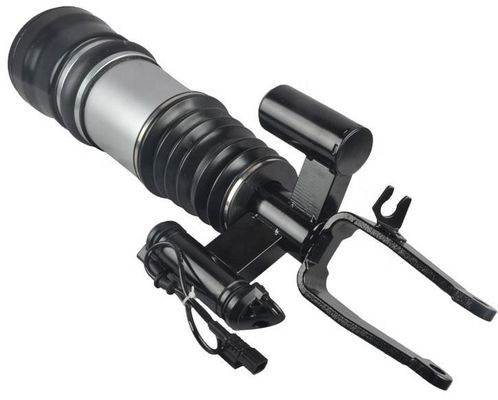 Buy 2113209513 Air Suspension Parts Air Suspension Strut online manufacture