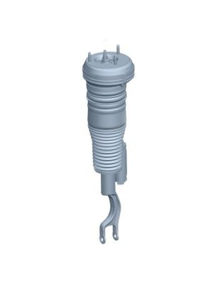 Buy 2233207102 Air Suspension Parts Air Suspension Strut online manufacture