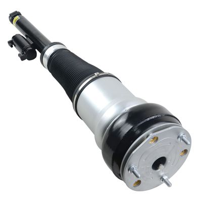 Buy 2223205901 Air Suspension Parts Air Suspension Strut online manufacture