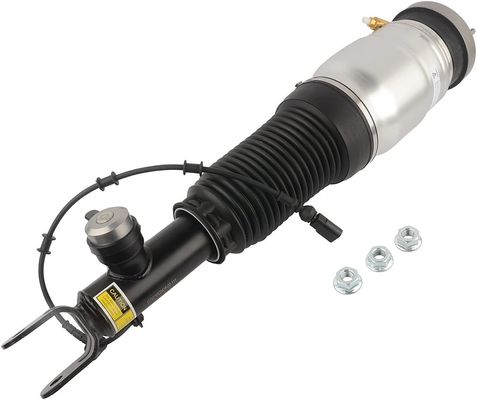 Buy 546053N517 Air Suspension Parts Air Suspension Strut online manufacture