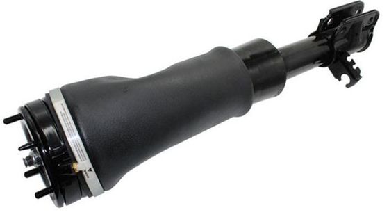 Buy LR032567 Air Suspension Parts Air Suspension Strut online manufacture