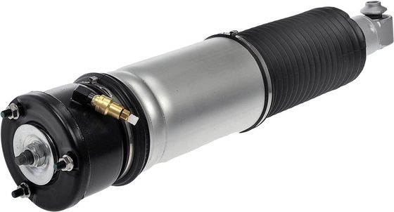 Buy 37126758574 Air Suspension Parts Air Suspension Strut online manufacture