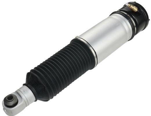 Buy 37126758573 Air Suspension Parts Air Suspension Strut online manufacture