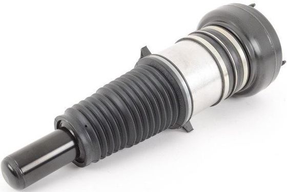 Buy 4H0616039AQ Air Suspension Parts Air Suspension Strut online manufacture