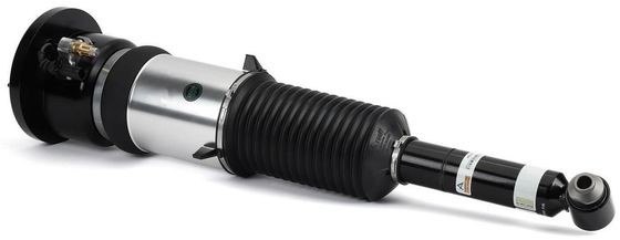 Buy 4H0616001AH Air Suspension Parts Air Suspension Strut online manufacture