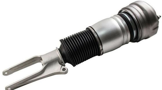 Buy 97034305235 Air Suspension Parts Air Suspension Strut online manufacture