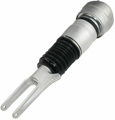 Buy 97034305135 Air Suspension Parts Air Suspension Strut online manufacture