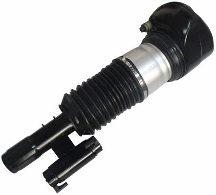 Buy 37107915946 Air Suspension Parts Air Suspension Strut online manufacture