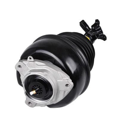 Buy 2123203138 Air Suspension Parts Front Air Suspension Strut online manufacture