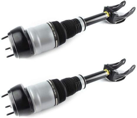 Buy 1663202613 Air Suspension Parts Air Suspension Strut online manufacture