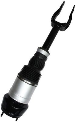 Buy 1663202513 Air Suspension Parts Air Suspension Strut online manufacture