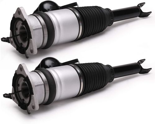 Buy 4E0616002E Air Suspension Parts Air Suspension Strut online manufacture