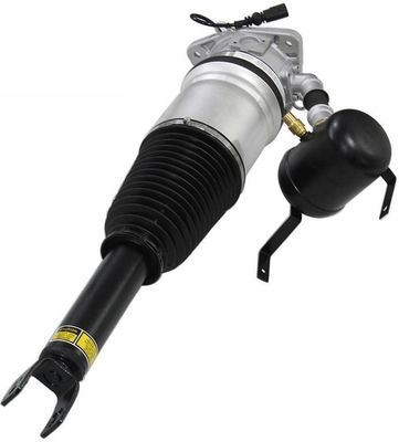 Buy 4E0616001E Air Suspension Parts Air Suspension Strut online manufacture