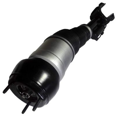 Buy 1663201413 Air Suspension Parts Shock Absorber Fatigue Resistant online manufacture