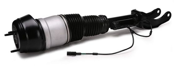 Buy 1663201313 Air Suspension Parts Air Suspension Strut online manufacture