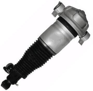 Buy 7L8616019F Air Suspension Parts Air Suspension Strut online manufacture