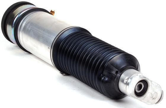 Buy 37106778798 Air Suspension Parts Air Suspension Strut online manufacture