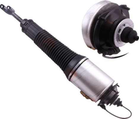 Buy 4E0616040AF Air Suspension Parts Air Suspension Strut online manufacture