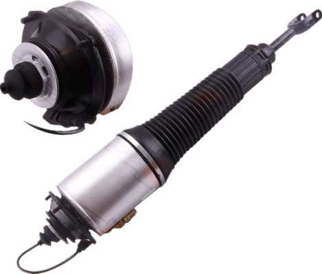 Buy 4E0616039AF Air Suspension Parts Air Suspension Strut online manufacture