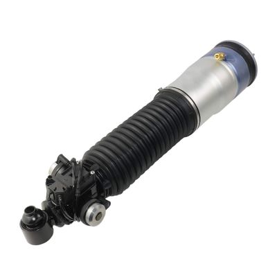 Buy 37126796929 Air Suspension Parts Air Suspension Strut online manufacture