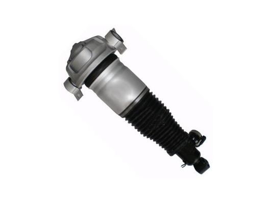 Buy 7L8616020C Air Suspension Parts Air Suspension Strut online manufacture