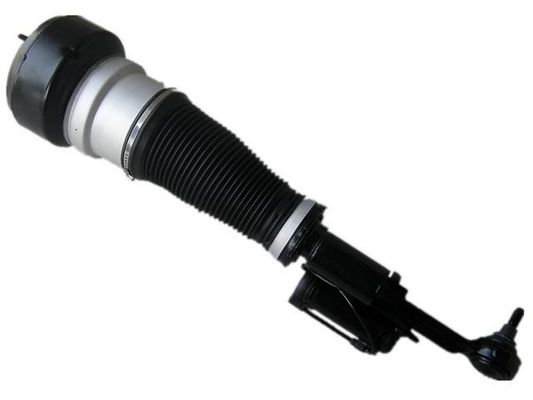 Buy 2213200338 Air Suspension Parts Air Suspension Strut online manufacture