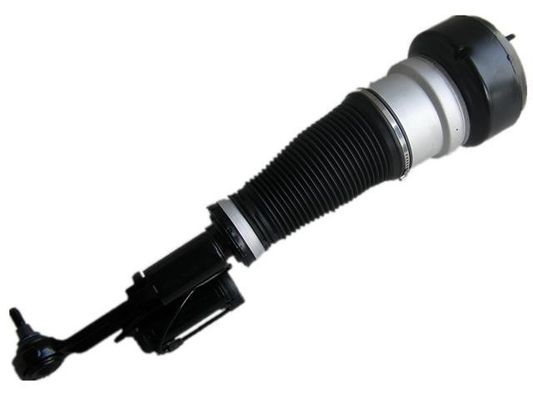 Buy 2213200238 Air Suspension Parts Air Suspension Strut online manufacture
