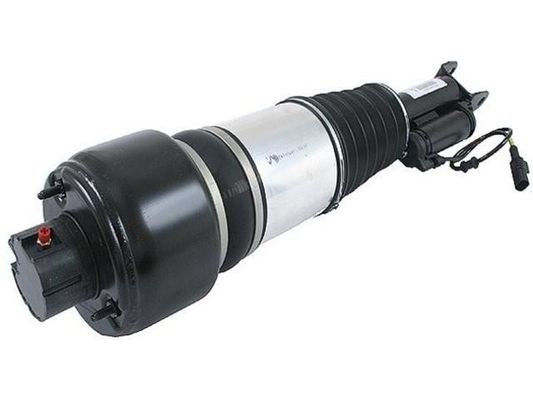Buy 2113209313 Air Suspension Parts Air Suspension Strut online manufacture