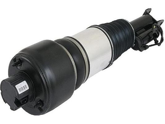 Buy 2113209413 Air Suspension Parts Air Suspension Strut online manufacture
