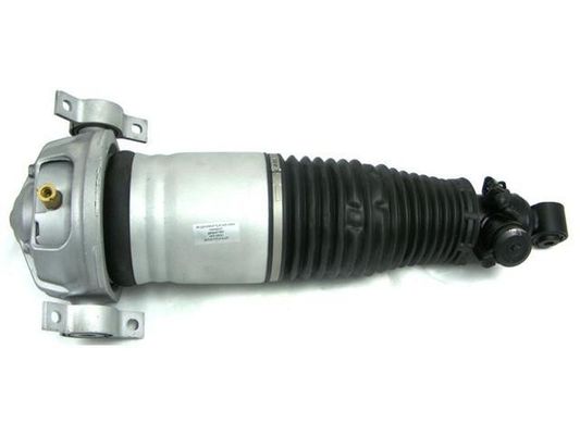Buy 7L6616020D Air Suspension Parts Air Suspension Strut online manufacture