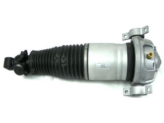 Buy 7L6616019D Air Suspension Parts Air Suspension Strut online manufacture