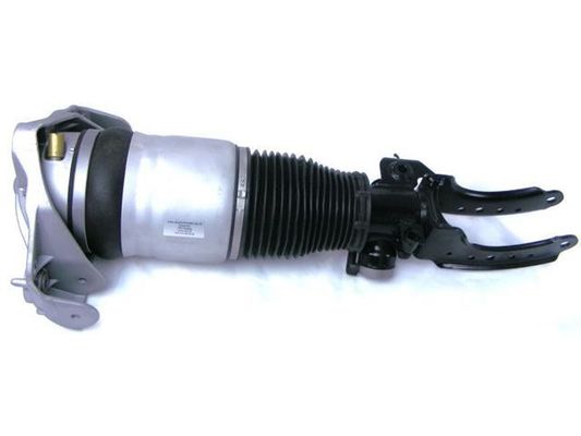 Buy 7L6616040D Air Suspension Parts Air Suspension Strut online manufacture