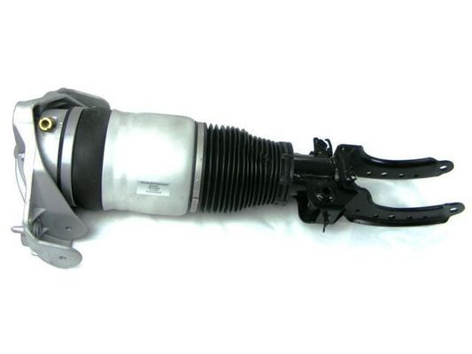 Buy 7L6616039D Air Suspension Parts Air Suspension Strut online manufacture