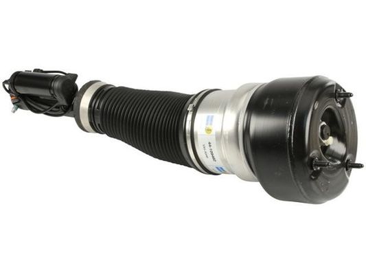 Buy 2213203513 Air Suspension Parts Air Suspension Strut online manufacture