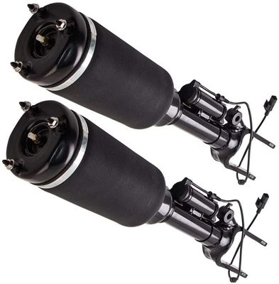 Buy 2513203013 Air Suspension Parts Air Suspension Strut online manufacture