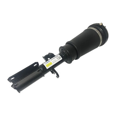 Buy 37116757501 Air Suspension Parts Air Suspension Strut online manufacture