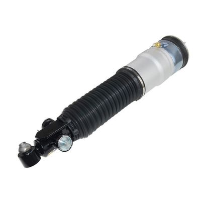 Buy 37126796929WOSENSOR Air Suspension Parts Air Suspension Strut online manufacture