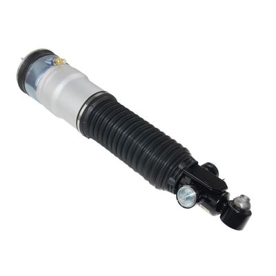 Buy 37126796930WOSENSOR Air Suspension Parts Air Suspension Strut online manufacture