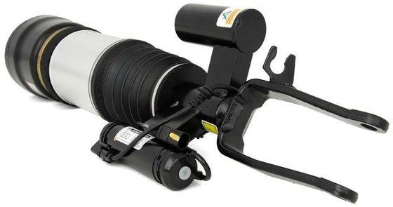 Buy 2113209613 Air Suspension Parts Air Suspension Strut online manufacture