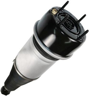 Buy C2C41343 Air Suspension Parts Air Suspension Strut online manufacture
