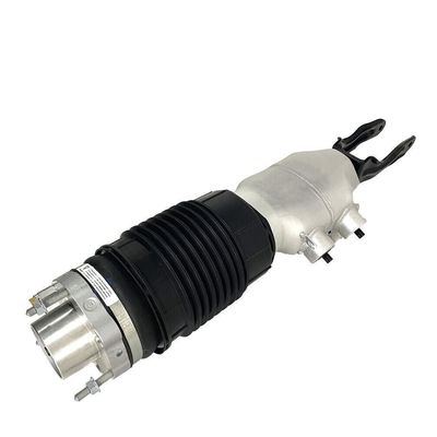 buy 971616038G Air Suspension Parts Air Suspension Strut online manufacture