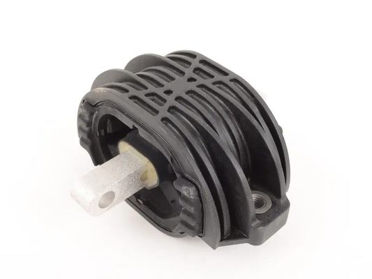 Buy 22326775908 Adjustable Transmission Mount Rust Resistance Easy Assembly online manufacture