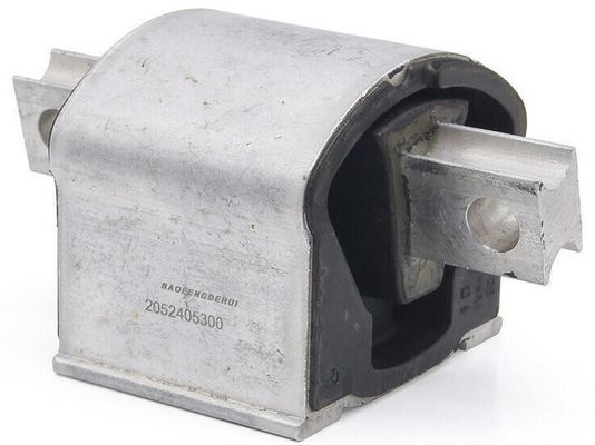 Buy 2052405300 Transmission Mount Rust Resistance For Safety Operation online manufacture