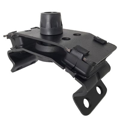 Buy Heat Resistance Transmission Mount Replacement 2H0399151E Shockproof online manufacture