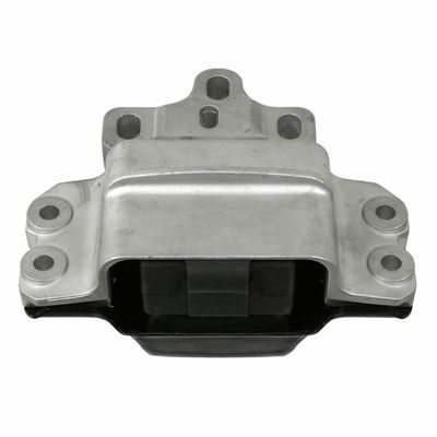 Buy 3C0199555T Transmission Mount Replacement Waterproof Car Spare Parts online manufacture