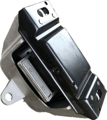 Buy 1J0199555AJ Transmission Mount Replacement Corrosion Protection Flexible online manufacture