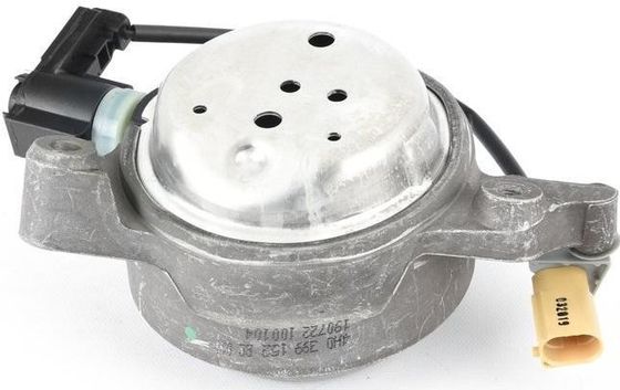 Buy 4H0399152BC Transmission Parts Transmission Mount for A8 online manufacture