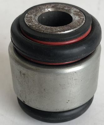 Buy 2313330227 Suspension Parts A2043520027 Control Arm Bushing online manufacture