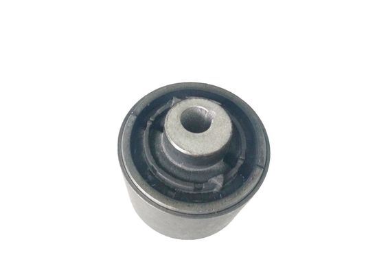 Buy 2223331500 Suspension Parts Control Arm Bushing online manufacture