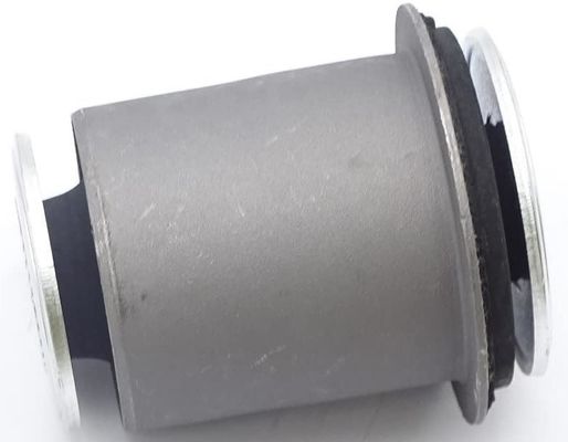 Buy 4865560050 Suspension Parts Control Arm Bushing online manufacture